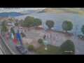 Webcam Cannobio