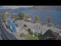 Webcam Cannobio