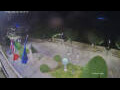 Webcam Canobio