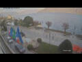 Webcam Cannobio