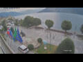 Webcam Canobio