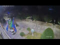 Webcam Canobio
