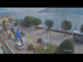 Webcam Cannobio