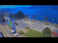 Webcam Cannobio