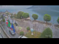 Webcam Cannobio
