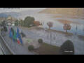 Webcam Cannobio