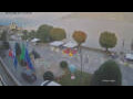 Webcam Cannobio