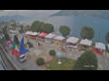 Webcam Cannobio