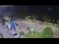 Webcam Cannobio