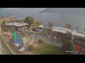 Webcam Cannobio