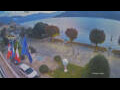 Webcam Cannobio