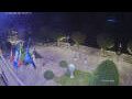 Webcam Cannobio