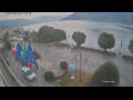 Webcam Cannobio
