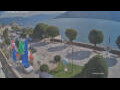 Webcam Cannobio