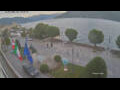 Webcam Cannobio