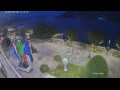 Webcam Cannobio