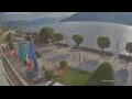 Webcam Cannobio