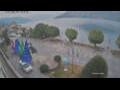 Webcam Cannobio