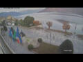 Webcam Cannobio