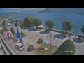 Webcam Cannobio