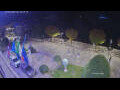 Webcam Cannobio