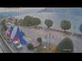 Webcam Cannobio