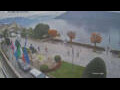 Webcam Cannobio