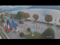 Webcam Cannobio