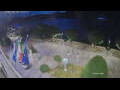 Webcam Canobio