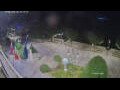 Webcam Cannobio