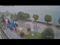 Webcam Cannobio