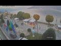 Webcam Cannobio