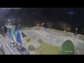Webcam Cannobio