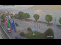 Webcam Cannobio