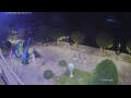 Webcam Cannobio