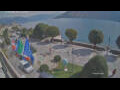 Webcam Cannobio