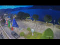 Webcam Cannobio