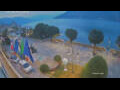 Webcam Cannobio