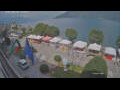Webcam Cannobio
