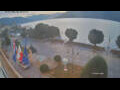 Webcam Canobio