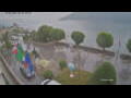 Webcam Cannobio