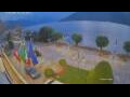 Webcam Cannobio
