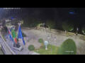 Webcam Cannobio