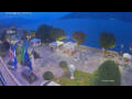 Webcam Cannobio