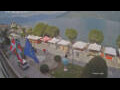Webcam Cannobio