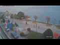 Webcam Cannobio