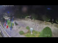 Webcam Cannobio