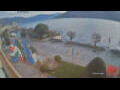 Webcam Cannobio