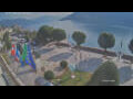 Webcam Cannobio