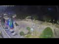 Webcam Canobio